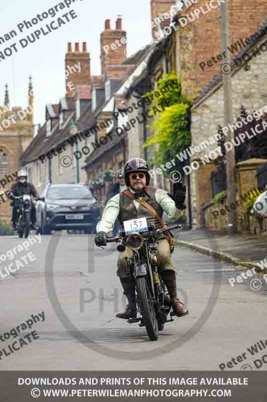 Vintage motorcycle club;eventdigitalimages;no limits trackdays;peter wileman photography;vintage motocycles;vmcc banbury run photographs